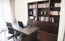 Ringasta home office construction leads
